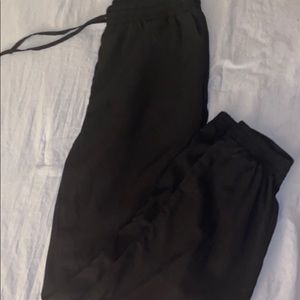 Women’s Dress Pants